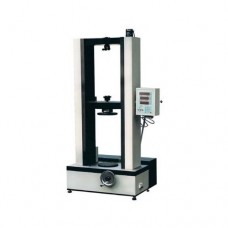 Автоматическая машина для испытания на растяжение-сжатие TLS-S10000II/20000II