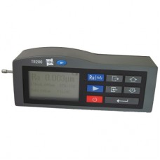 Измеритель шероховатости TR200 (TIME®3200)