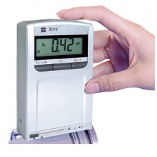 Измеритель шероховатости TR110 (TIME®3110)