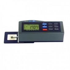 Измеритель шероховатости TR210 (TIME®3201)