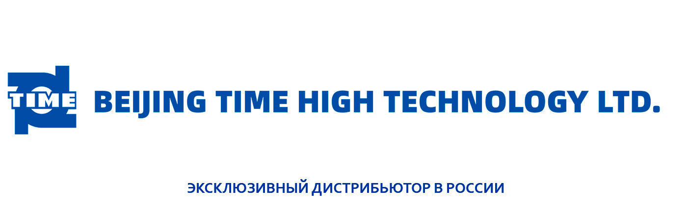 Логотип компании