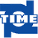 О компании TIME Group Inc.