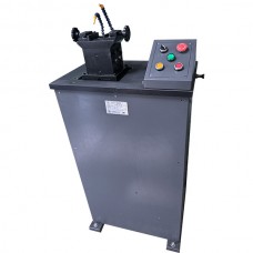 Станок для нанесения надреза на образцы L71-UV