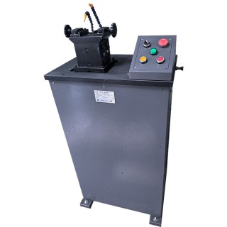 Станок для нанесения надреза на образцы L71-UV