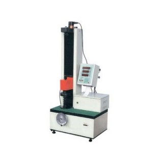 Автоматическая машина для испытания на растяжение-сжатие TLS-S5000II