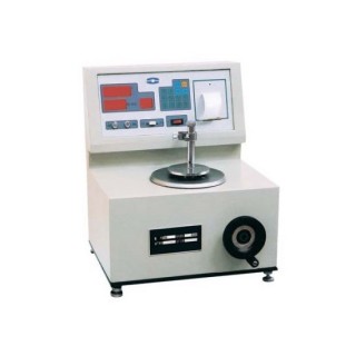 Машина для испытания на кручение серии TNS-SL (50-2000)