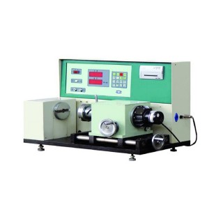 Машина для испытания на кручение (торсиометр) TNS-S10000/TNS-S20000