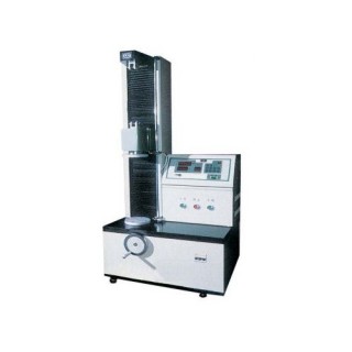 Машина для испытания на растяжение и сжатие TLS-S5000I