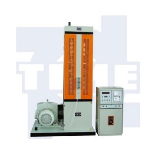 Машина для испытания пружин сжатия на усталость TIME TPJ-5