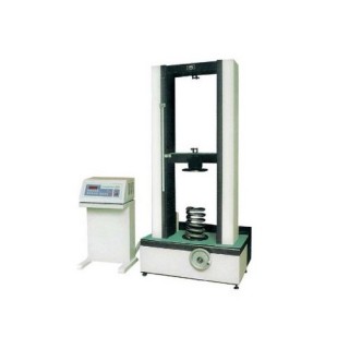 Машины для испытания на растяжение и сжатие TLS-S10000I/20000I