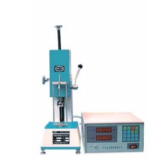 Машины для испытания на растяжение и сжатие TLS-S1I/2I/5I/10I/20I