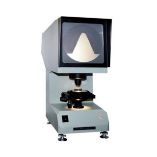 Оптический проектор XT-50