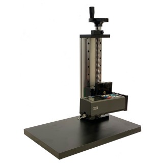 Штатив TIME A-202  (TA620-1) для профилометров TR-200/210/220