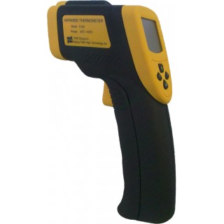Инфракрасный пирометр TIME Ti130