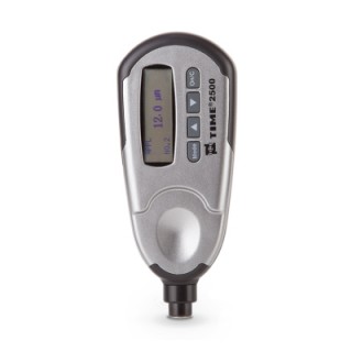 Толщиномер покрытий TIME®2500