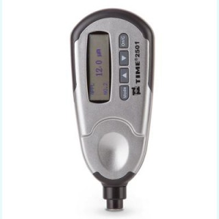 Толщиномер покрытий TIME®2501