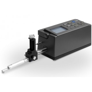 Измеритель шероховатости TR300 (TIME®3231)