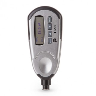 Толщиномер покрытий TT290