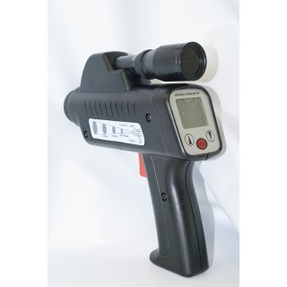 Инфракрасный пирометр TIME Ti315E