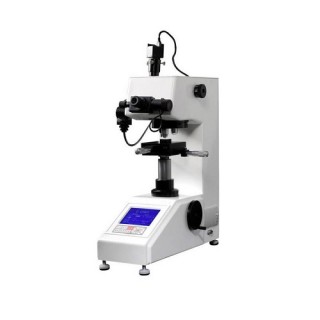 Стационарный твердомер по методу Виккерса TH712