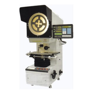 Цифровой измерительный проектор JT12A-B