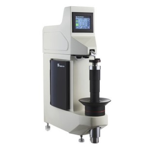 Стационарный твердомер Роквелла TIME6166