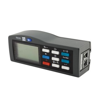 Измеритель шероховатости TR220 (TIME®3202)