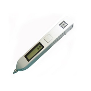 Измеритель вибрации TV260  (TIME®7126)