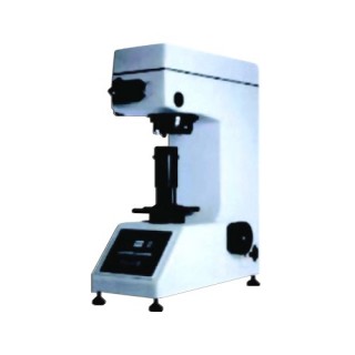 Стационарные твердомеры по методу Виккерса HV10, HV30 и HV50