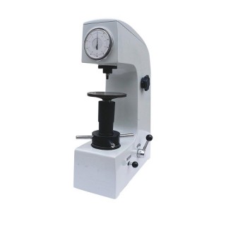 Стационарный твердомер HR-150A