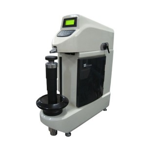 Твердомер по методу Роквелла TH300 