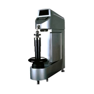 Твердомер по методу Роквелла TH301