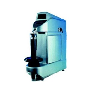 Стационарный твердомер по шкалам Роквелла и Супер-Роквелла TH320