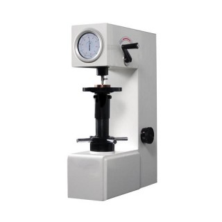 Стационарный твердомер Роквелла TH500