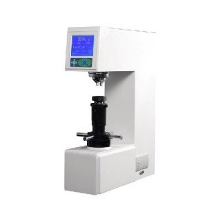 Стационарный твердомер по Роквеллу TH550