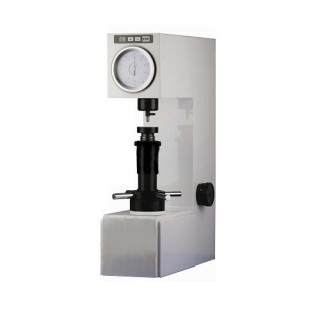 Стационарный твердомер по методу Роквелла TIME6101