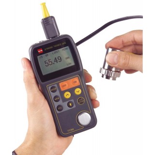 Ультразвуковой толщиномер TIME®2130/TT300