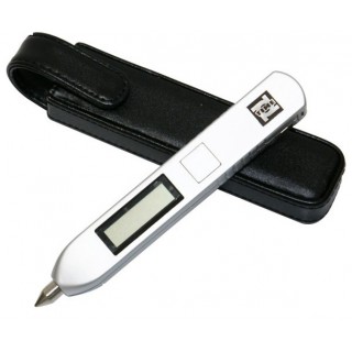 Измеритель вибрации TV200 (TIME®7120)