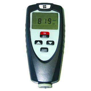 Толщиномер покрытий TIME®2511/TT211