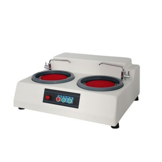 Шлифовально-полировальный станок MP-2250