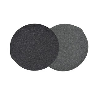 Абразивная бумага (SiC, карбид кремниевая)