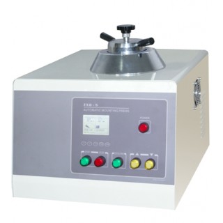 Металлографический пресс Time ZXQ-5