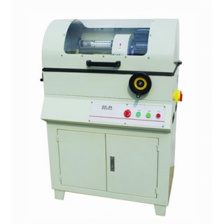 Многофункциональный отрезной станок QG-4A