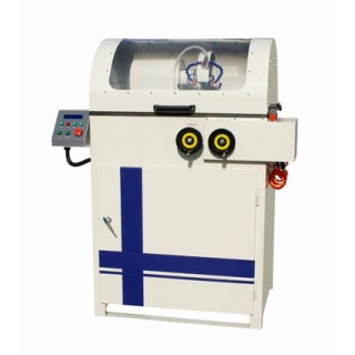 Отрезной станок LDQ-250