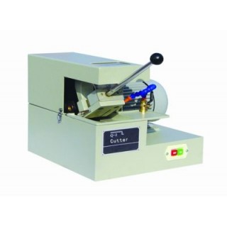 Отрезной станок Q-2