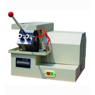 Отрезной станок Q-2A