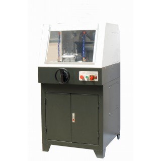 Отрезной станок QG-5