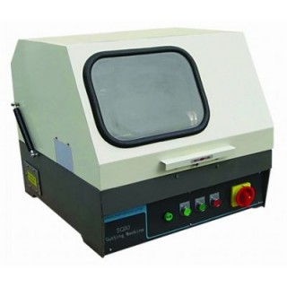 Отрезной станок SQ-80/100