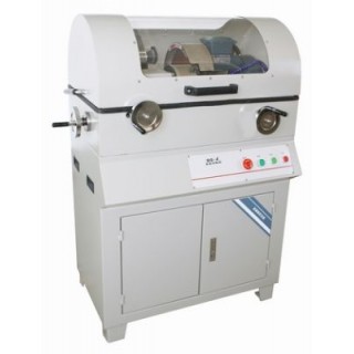 Специальный отрезной станок QG-4